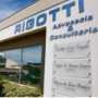 Rigotti & Associados