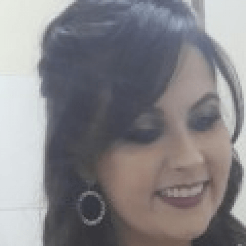 Dayane Franco Alves