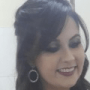 Dayane Franco Alves
