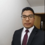 Ewerton da Costa Azevedo