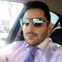 André Baltar Advocacia & Consultoria Jurídica