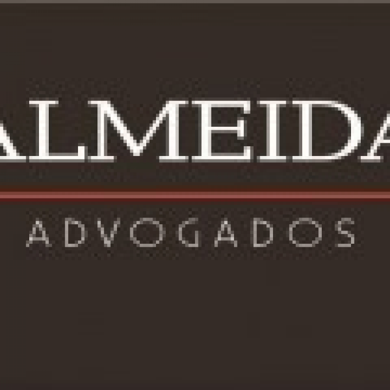 Almeida Advogados