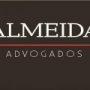 Almeida Advogados