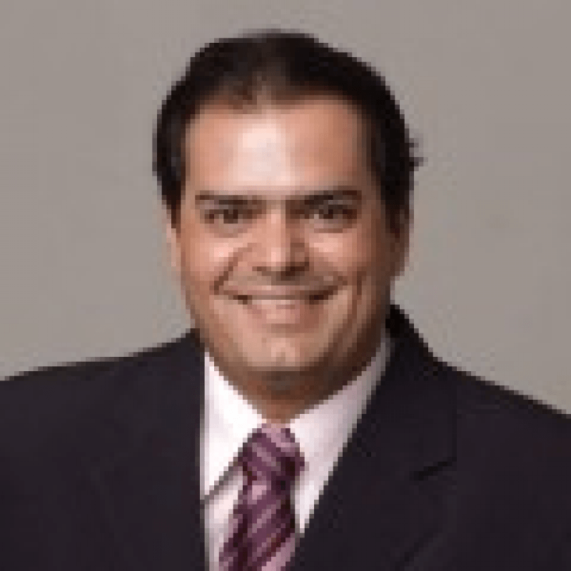 Marcelo Bacchi Corr&ecirc;a da Costa Advogado