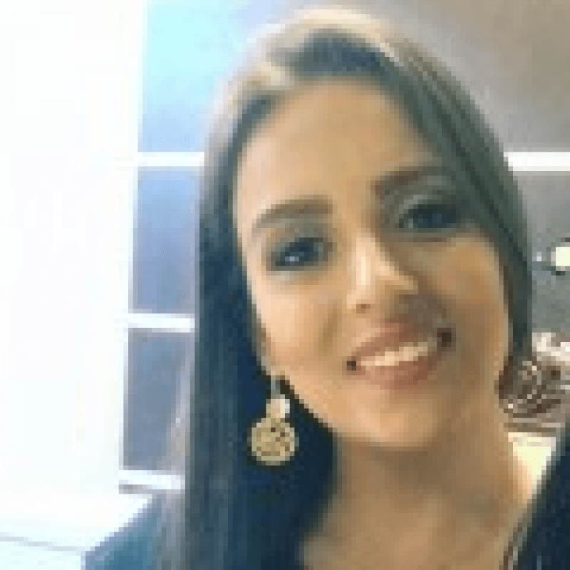 Cátia Rocha Umeki
