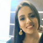 Cátia Rocha Umeki
