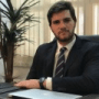 Rafael Cândia José