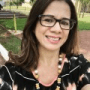 Ilda Lourenço
