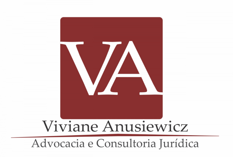 Viviane Rocha Anusiewicz