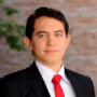 Felipe Ramos Vollkopf da Silva