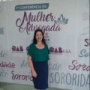 Adir Valeria Bandeira Saab Vitta