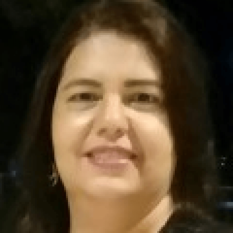 Brand Ribas de Moura