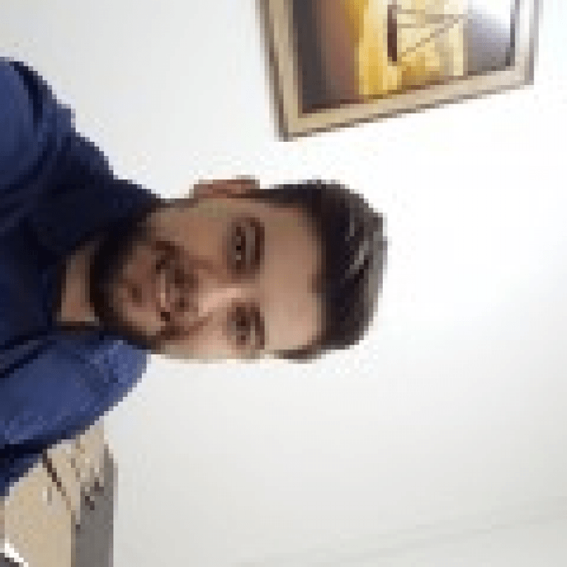 Lps Advocacia - Leonardo Pedra dos Santos.