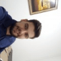 Lps Advocacia - Leonardo Pedra dos Santos.