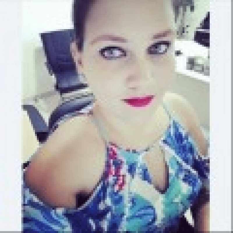 Advocacia Cibele Berenice de Amorim