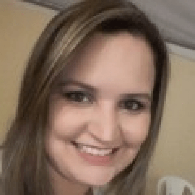 Antonia Su&eacute;len da Silva Guimar&atilde;es