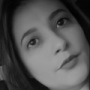 Samara Galotto