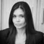 Gabriela Alves - Consultoria Jurídica