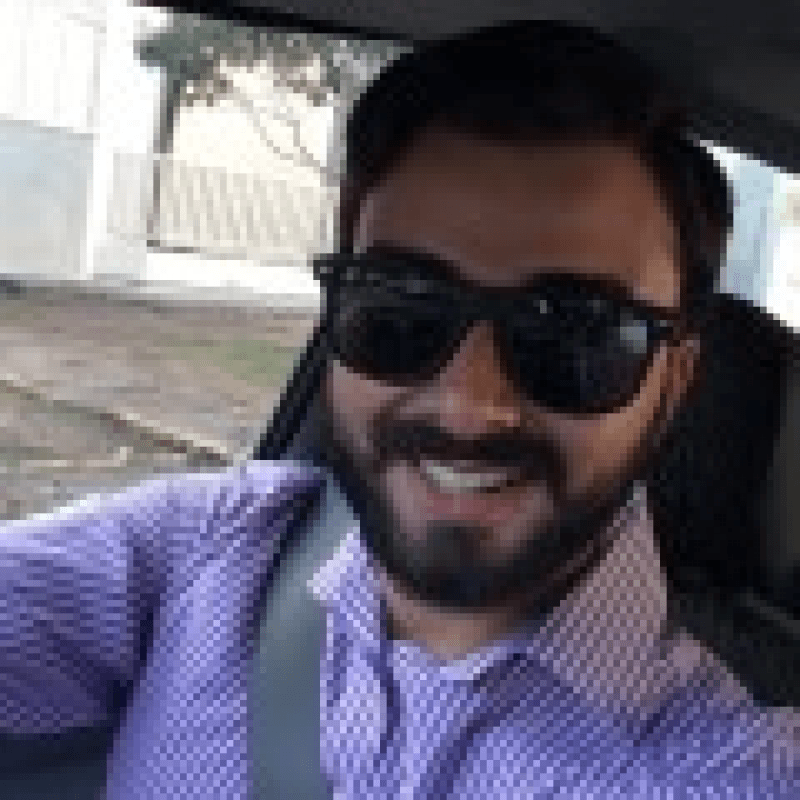 Pablo Chaves Correspondente Jur&iacute;dico