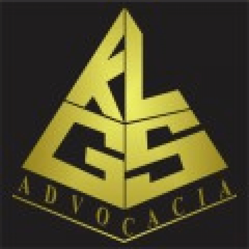 Kleyton Lav&ocirc;r Gon&ccedil;alves Saraiva