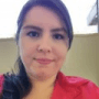 Ingrid Cristaldo Advocacia