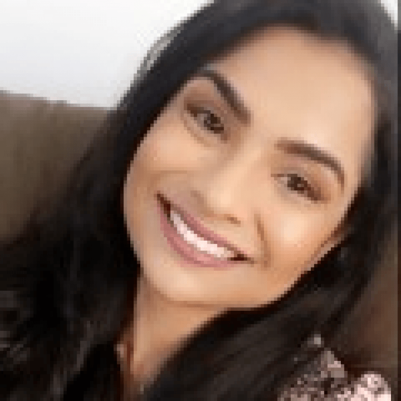 Jéssica Camargo, Advocacia e Consultaria Jurídica.