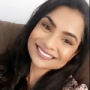 Jéssica Camargo, Advocacia e Consultaria Jurídica.