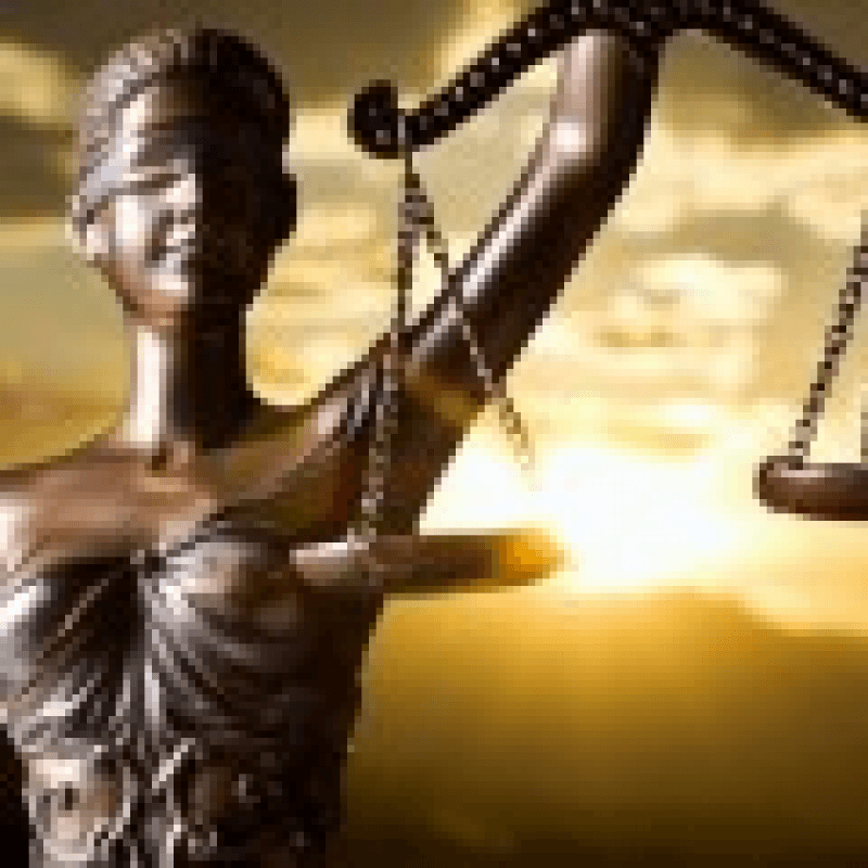 Sergio Augusto David Junior