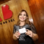 Catarina Diniz Advocacia