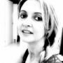 Marcia Barboza  - Advocacia