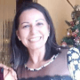 Arleide Neves Marques Vieira de Melo