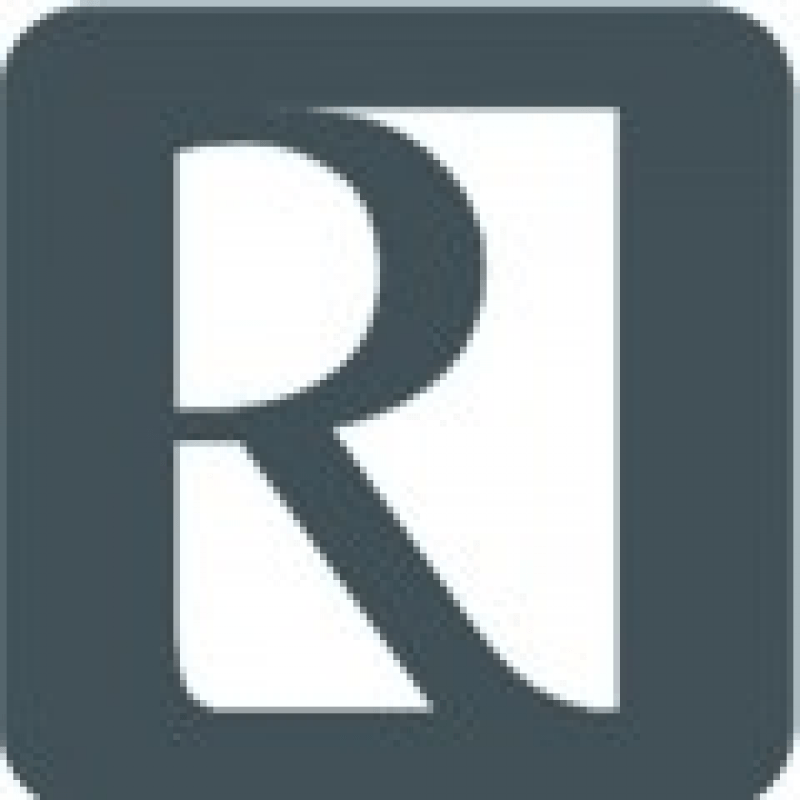 Renan Barbosa Advogados