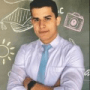 Natanael Barbosa