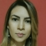 Advogada Nathália Ribeiro
