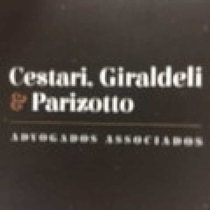 Cgp - Advogados Associados