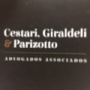 Cgp - Advogados Associados
