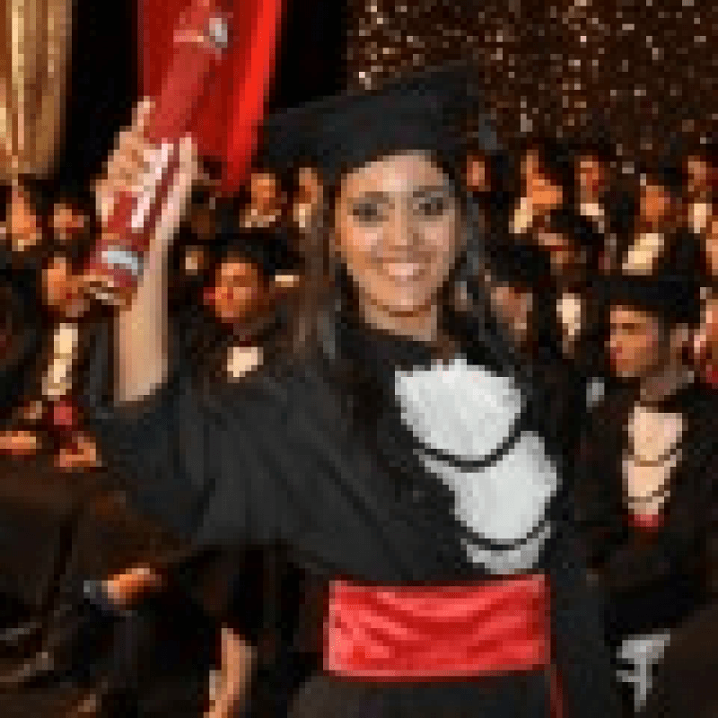 Advocacia Luciana Nantes