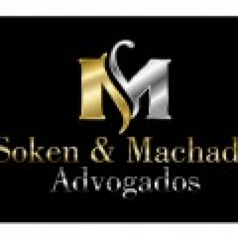 Soken e Machado Advogados