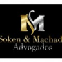 Soken e Machado Advogados