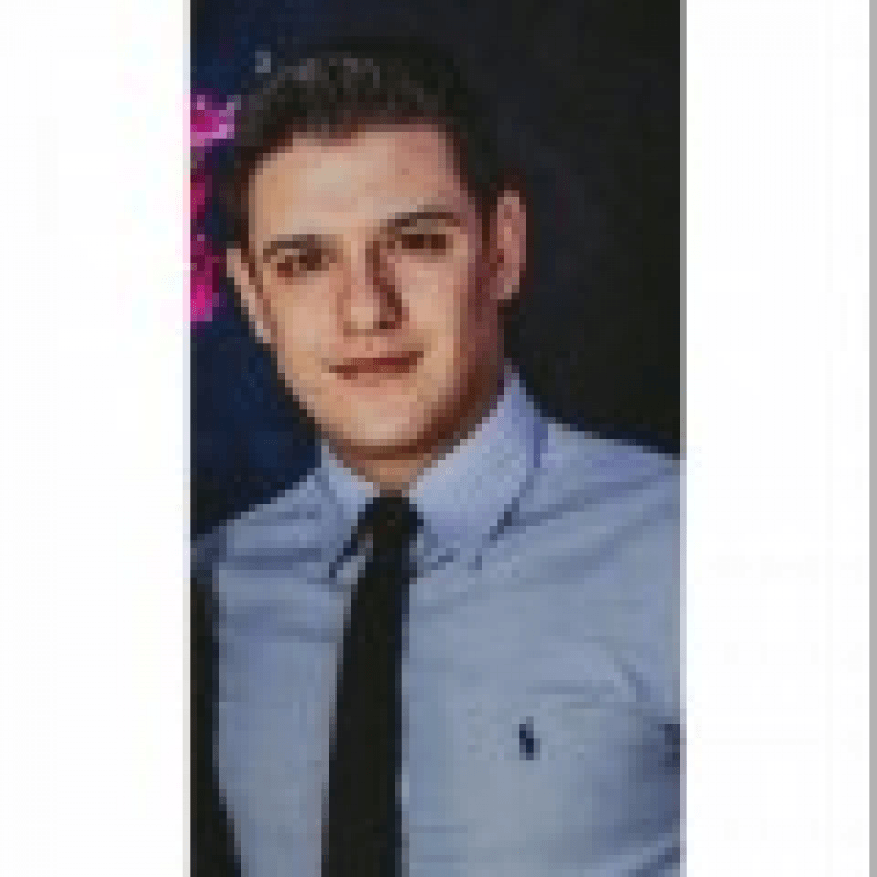 &Acirc;ngelo Lourenzo D'amico Bezerra Advocacia e Consultoria Jur&iacute;dica