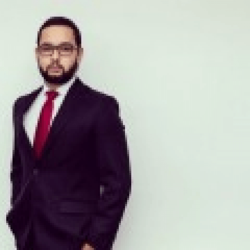 Correspondente Jur&iacute;dico Felipe Tomezo