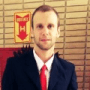 Advogado Fernando Cappelari Fripp