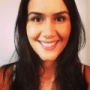 Miriam Salomão