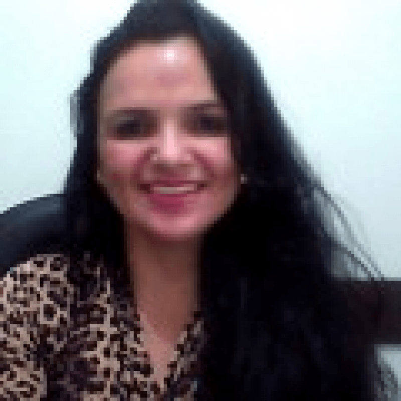 Advocacia Mendes Barbosa