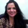 Advocacia Mendes Barbosa