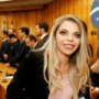 Dayane Souza Advogada