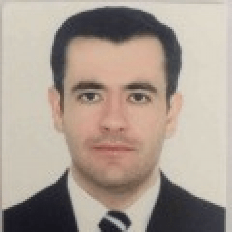 Adv. Fabio Estrada