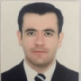 Adv. Fabio Estrada