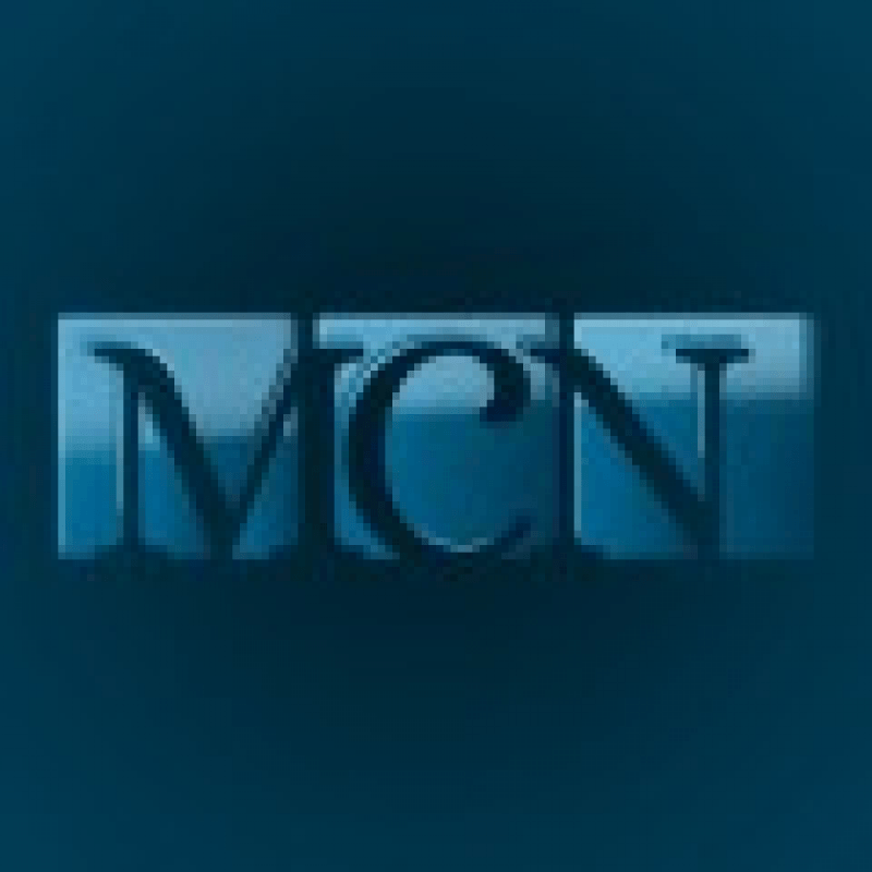 Mcn  Medeiros Chaves e Nascimento Advogados Associados