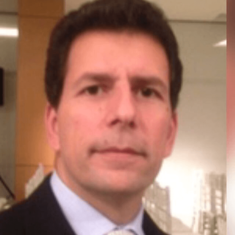 Gianpaulo Scaciota